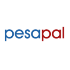 Odoo + PesaPal Payment Provider