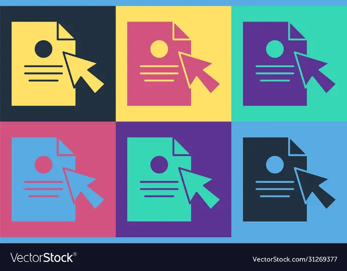 Professional Invoice & Sales Order Templates