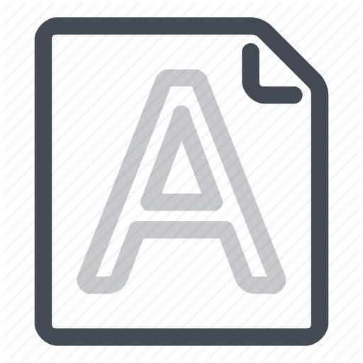 PDF Report Watermark &  PDF Merging