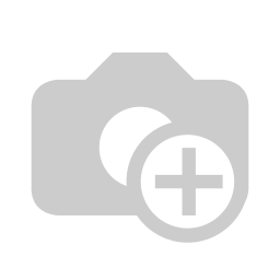 Manage Disputed Supplier Invoices