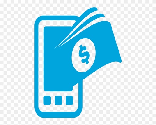Odoo POS + MPESA Express